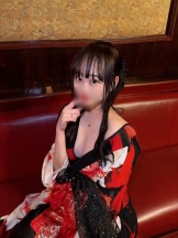 SOPHIA - まいの女の子ブログ画像