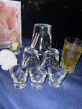 SOPHIA - まいの女の子ブログ画像