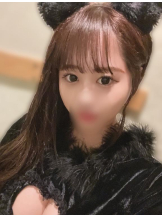 SOPHIA - まいの女の子ブログ画像