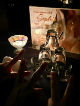 SOPHIA - まいの女の子ブログ画像