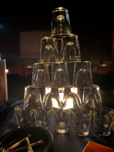 SOPHIA - まいの女の子ブログ画像