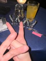 SOPHIA - まいの女の子ブログ画像