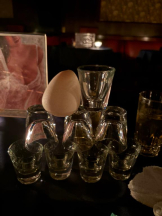 SOPHIA - まいの女の子ブログ画像