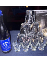 SOPHIA - まいの女の子ブログ画像