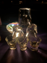 SOPHIA - まいの女の子ブログ画像