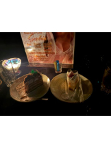 SOPHIA - まいの女の子ブログ画像