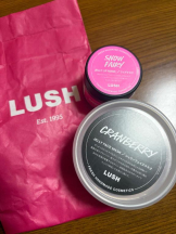 SOPHIA - まいの女の子ブログ画像