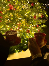 SOPHIA - まいの女の子ブログ画像