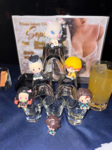 SOPHIA - まいの女の子ブログ画像