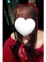 SOPHIA - まいの女の子ブログ画像