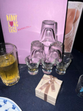 SOPHIA - まいの女の子ブログ画像