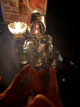 SOPHIA - まいの女の子ブログ画像