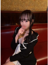 SOPHIA - まいの女の子ブログ画像