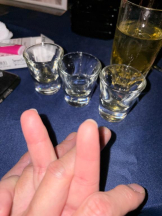 SOPHIA - まいの女の子ブログ画像