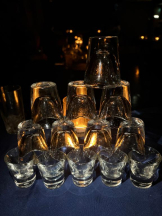 SOPHIA - まいの女の子ブログ画像