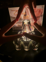 SOPHIA - まいの女の子ブログ画像