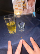 SOPHIA - まいの女の子ブログ画像