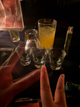 SOPHIA - まいの女の子ブログ画像