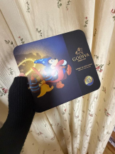 SOPHIA - まいの女の子ブログ画像