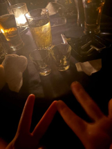 SOPHIA - まいの女の子ブログ画像