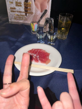 SOPHIA - まいの女の子ブログ画像