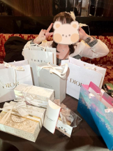 SOPHIA - まいの女の子ブログ画像