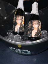 SOPHIA - まいの女の子ブログ画像