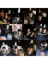 SOPHIA - まいの女の子ブログ画像