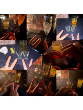 SOPHIA - まいの女の子ブログ画像