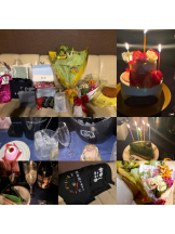 SOPHIA - まいの女の子ブログ画像