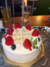 SOPHIA - まいの女の子ブログ画像