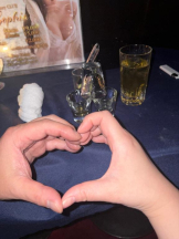 SOPHIA - まいの女の子ブログ画像