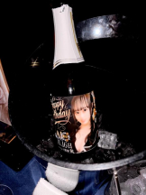 SOPHIA - まいの女の子ブログ画像