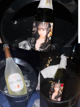 SOPHIA - まいの女の子ブログ画像