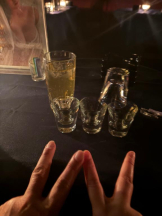 SOPHIA - まいの女の子ブログ画像