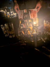 SOPHIA - まいの女の子ブログ画像