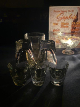 SOPHIA - まいの女の子ブログ画像