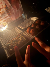 SOPHIA - まいの女の子ブログ画像