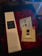 SOPHIA - まいの女の子ブログ画像