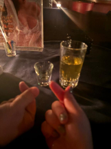 SOPHIA - まいの女の子ブログ画像