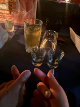 SOPHIA - まいの女の子ブログ画像