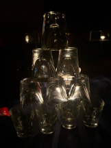 SOPHIA - まいの女の子ブログ画像