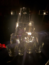 SOPHIA - まいの女の子ブログ画像