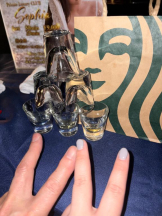 SOPHIA - まいの女の子ブログ画像