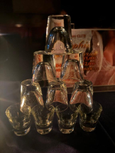 SOPHIA - まいの女の子ブログ画像