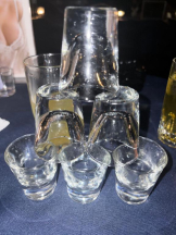 SOPHIA - まいの女の子ブログ画像