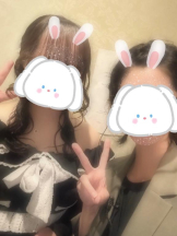 SOPHIA - まいの女の子ブログ画像