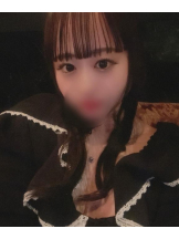 SOPHIA - まいの女の子ブログ画像