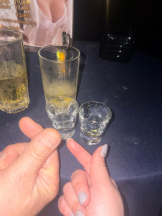 SOPHIA - まいの女の子ブログ画像