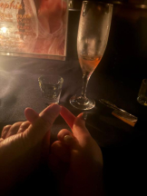 SOPHIA - まいの女の子ブログ画像